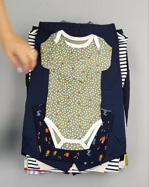 Фотография  132 - TCM Kids весна 022024#7 кг, ЛОТ №6586 оптом в Калининграде и Калининградской области