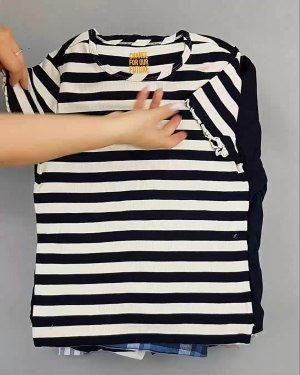 Фотография  168 - TCM Kids весна 022024#7 кг, ЛОТ №6586 оптом в Калининграде и Калининградской области