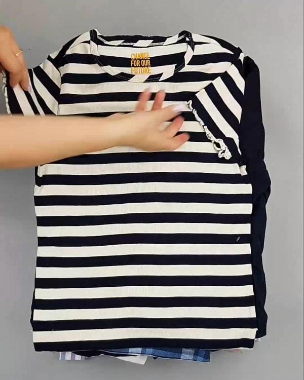 Фотография  711 - TCM Kids весна 022024#7 кг, ЛОТ №6586 оптом в Калининграде и Калининградской области