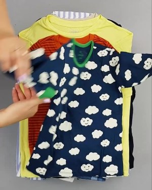 Фотография  701 - TCM Kids весна 022024#7 кг, ЛОТ №6586 оптом в Калининграде и Калининградской области