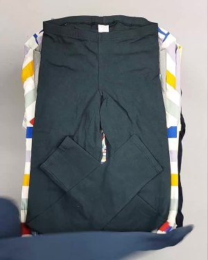 Фотография  964 - TCM Kids весна 022024#7 кг, ЛОТ №6586 оптом в Калининграде и Калининградской области