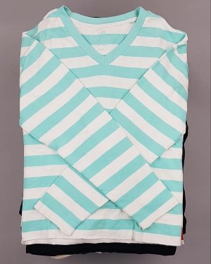 Фотография  220 - TCM Kids весна 022024#7 кг, ЛОТ №6586 оптом в Калининграде и Калининградской области