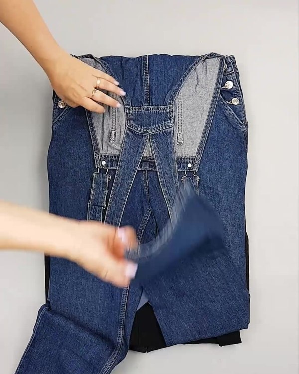 Фотография  884 - NEXT Winter Women mix#15 кг, ЛОТ №6598 оптом в Калининграде и Калининградской области