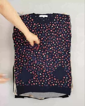 Фотография  263 - NEXT Winter Women mix#15 кг, ЛОТ №6598 оптом в Калининграде и Калининградской области