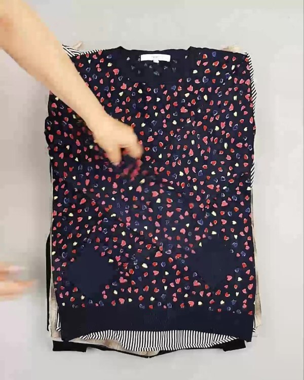 Фотография  535 - NEXT Winter Women mix#15 кг, ЛОТ №6598 оптом в Калининграде и Калининградской области