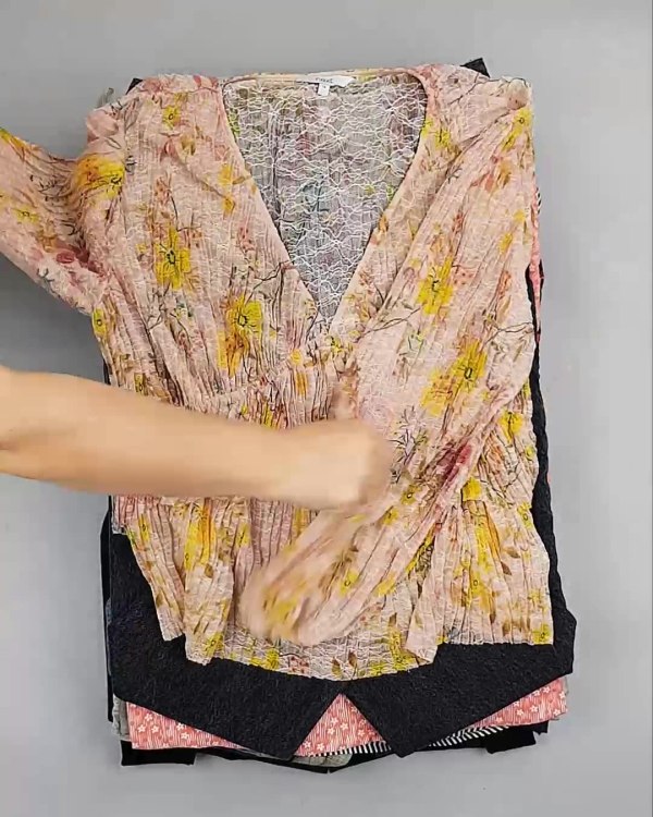 Фотография  560 - NEXT Winter Women mix#15 кг, ЛОТ №6598 оптом в Калининграде и Калининградской области