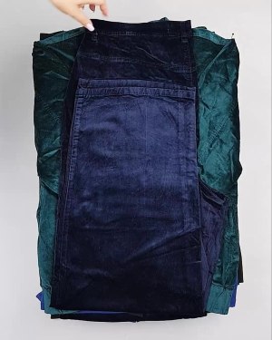 Фотография  901 - NEXT Winter Women mix#15 кг, ЛОТ №6598 оптом в Калининграде и Калининградской области