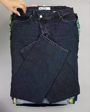 Фотография  148 - NEXT Winter Women mix#15 кг, ЛОТ №6598 оптом в Калининграде и Калининградской области