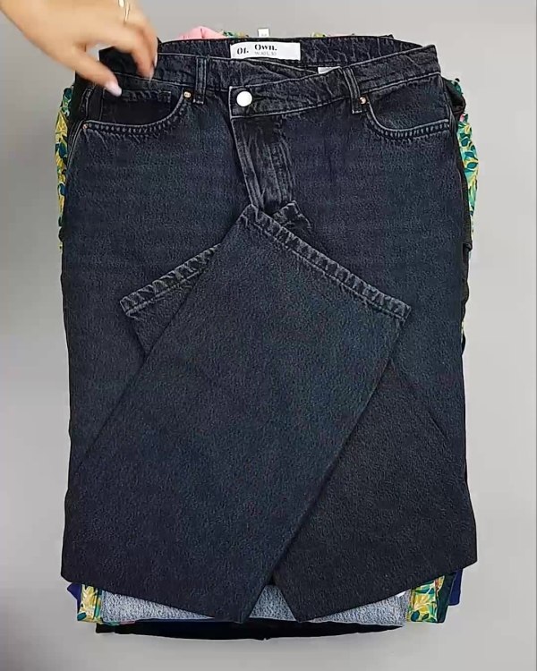 Фотография  435 - NEXT Winter Women mix#15 кг, ЛОТ №6598 оптом в Калининграде и Калининградской области