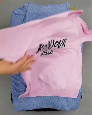 Фотография  142 - NEXT Winter Women mix#15 кг, ЛОТ №6598 оптом в Калининграде и Калининградской области