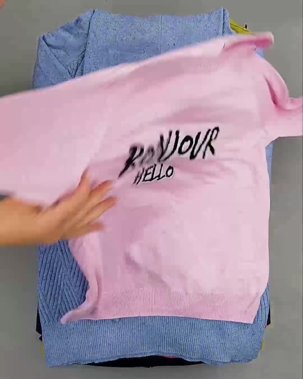 Фотография  620 - NEXT Winter Women mix#15 кг, ЛОТ №6598 оптом в Калининграде и Калининградской области