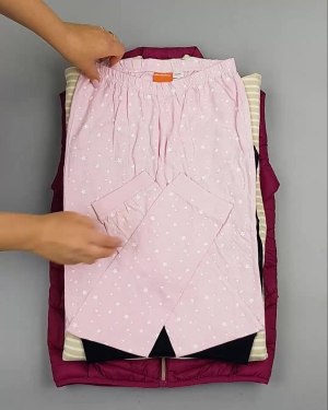 Фотография  665 - LIDL Kinder Baby Winter 074#7 кг, ЛОТ №6601 оптом в Калининграде и Калининградской области