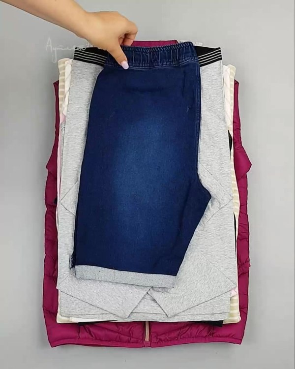 Фотография  452 - LIDL Kinder Baby Winter 074#7 кг, ЛОТ №6601 оптом в Калининграде и Калининградской области