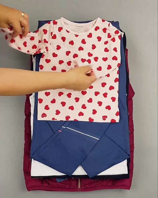 Фотография  676 - LIDL Kinder Baby Winter 074#7 кг, ЛОТ №6601 оптом в Калининграде и Калининградской области