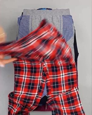 Фотография  822 - LIDL Kinder Baby Winter 074#7 кг, ЛОТ №6601 оптом в Калининграде и Калининградской области