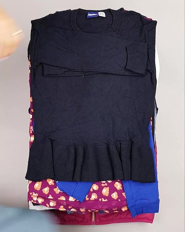 Фотография  413 - LIDL Kinder Baby Winter 074#7 кг, ЛОТ №6601 оптом в Калининграде и Калининградской области