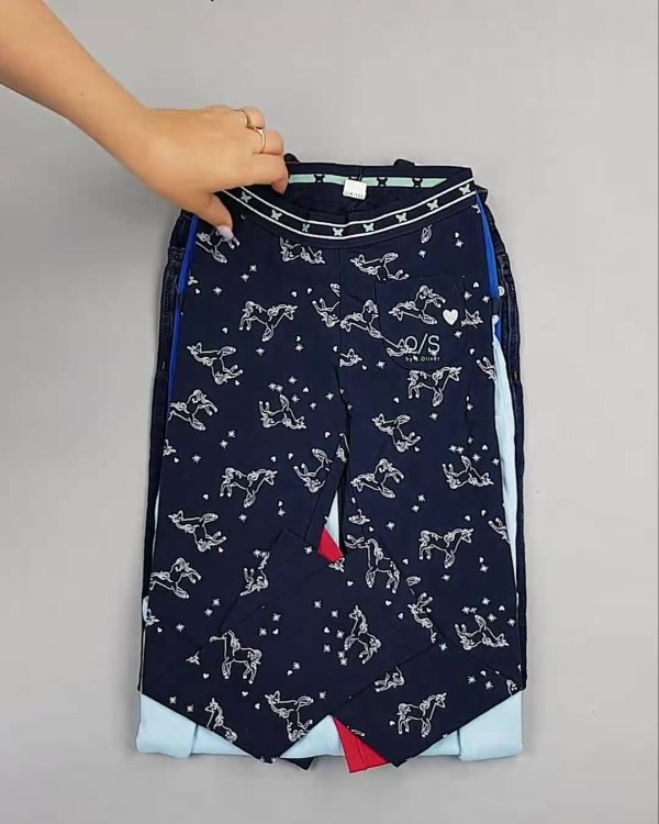 Фотография  822 - LIDL Kinder Baby Winter 074#7 кг, ЛОТ №6606 оптом в Калининграде и Калининградской области