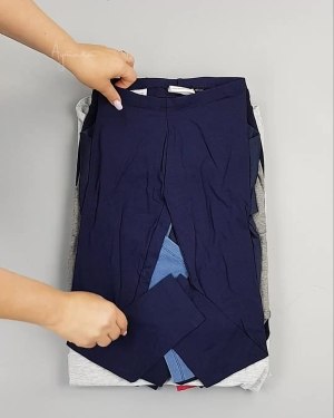 Фотография  117 - LIDL Kinder Baby Winter 074#7 кг, ЛОТ №6606 оптом в Калининграде и Калининградской области