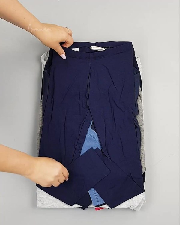 Фотография  415 - LIDL Kinder Baby Winter 074#7 кг, ЛОТ №6606 оптом в Калининграде и Калининградской области