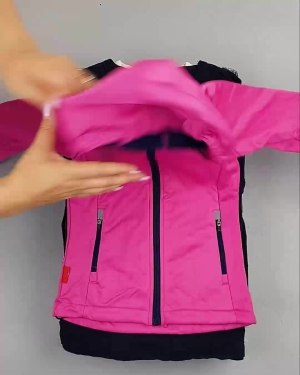 Фотография  219 - LIDL Kinder Baby Winter 074#7 кг, ЛОТ №6606 оптом в Калининграде и Калининградской области