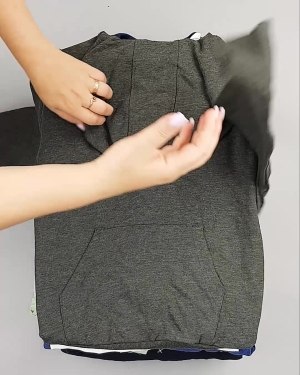 Фотография  865 - LIDL Kinder Baby Winter 074#7 кг, ЛОТ №6606 оптом в Калининграде и Калининградской области