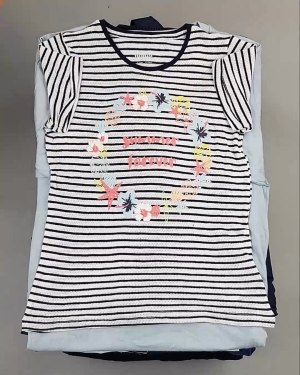 Фотография  929 - LIDL Kinder Baby Winter 074#7 кг, ЛОТ №6606 оптом в Калининграде и Калининградской области