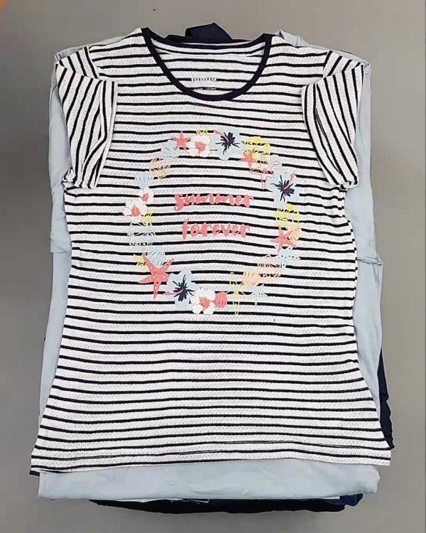 Фотография  655 - LIDL Kinder Baby Winter 074#7 кг, ЛОТ №6606 оптом в Калининграде и Калининградской области