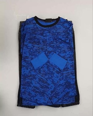 Фотография  397 - C&A BABY Kids Winter #7 кг, ЛОТ №6613 оптом в Калининграде и Калининградской области