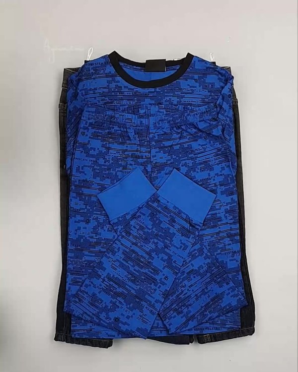 Фотография  913 - C&A BABY Kids Winter #7 кг, ЛОТ №6613 оптом в Калининграде и Калининградской области