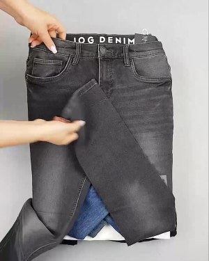 Фотография  405 - C&A BABY Kids Winter #7 кг, ЛОТ №6613 оптом в Калининграде и Калининградской области