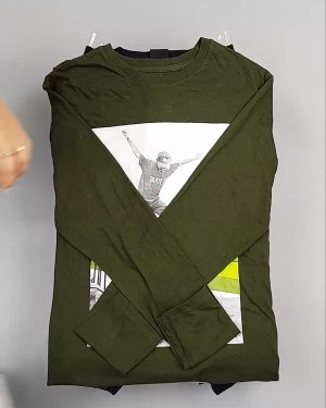 Фотография  628 - C&A BABY Kids Winter #7 кг, ЛОТ №6613 оптом в Калининграде и Калининградской области