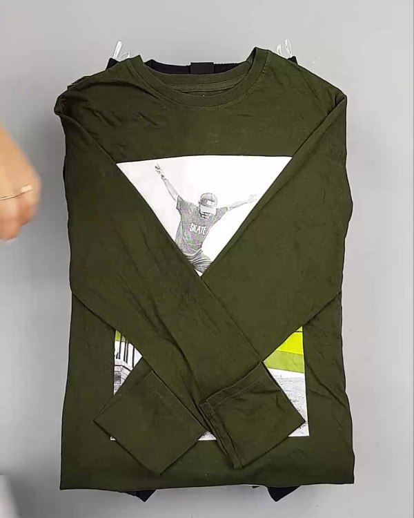 Фотография  862 - C&A BABY Kids Winter #7 кг, ЛОТ №6613 оптом в Калининграде и Калининградской области