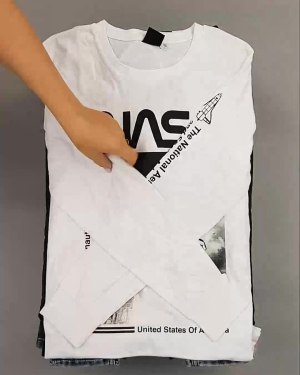 Фотография  490 - C&A BABY Kids Winter #7 кг, ЛОТ №6613 оптом в Калининграде и Калининградской области