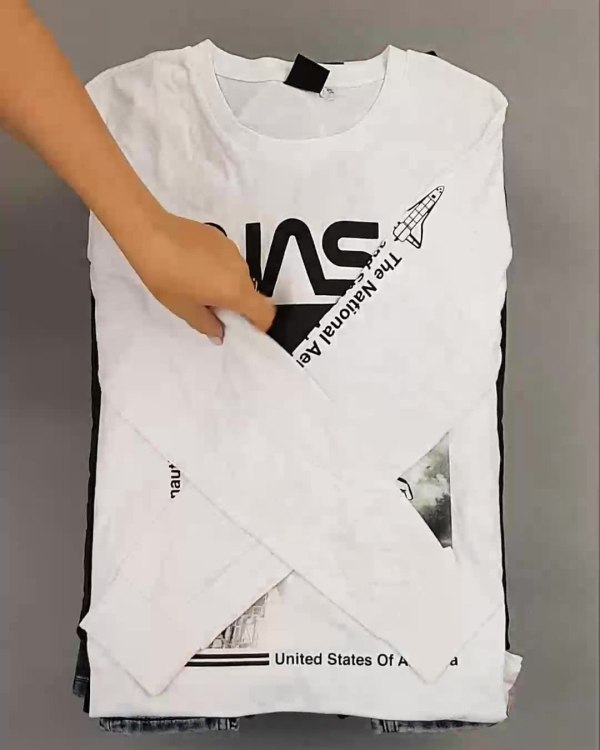 Фотография  317 - C&A BABY Kids Winter #7 кг, ЛОТ №6613 оптом в Калининграде и Калининградской области