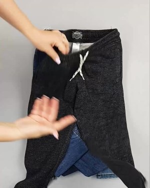 Фотография  161 - C&A BABY Kids Winter #7 кг, ЛОТ №6615 оптом в Калининграде и Калининградской области