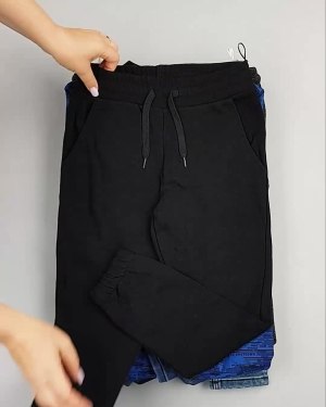 Фотография  341 - C&A BABY Kids Winter #7 кг, ЛОТ №6615 оптом в Калининграде и Калининградской области