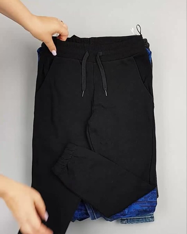 Фотография  475 - C&A BABY Kids Winter #7 кг, ЛОТ №6615 оптом в Калининграде и Калининградской области