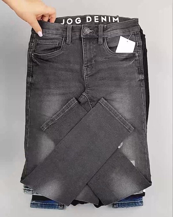 Фотография  585 - C&A BABY Kids Winter #7 кг, ЛОТ №6615 оптом в Калининграде и Калининградской области