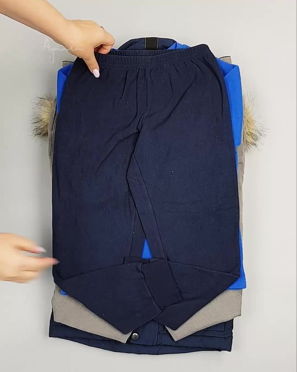 Фотография  102 - C&A BABY Kids Winter #7 кг, ЛОТ №6616 оптом в Калининграде и Калининградской области