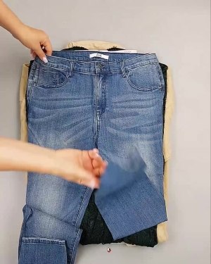 Фотография  486 - Англия СТОК зима#15 кг, ЛОТ №6617 оптом в Калининграде и Калининградской области