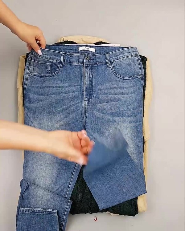 Фотография  801 - Англия СТОК зима#15 кг, ЛОТ №6617 оптом в Калининграде и Калининградской области