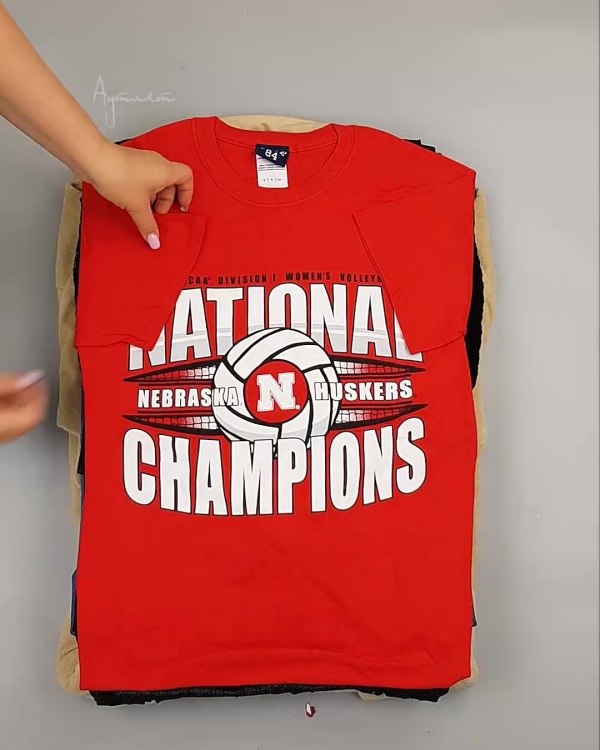 Фотография  396 - Англия СТОК зима#15 кг, ЛОТ №6617 оптом в Калининграде и Калининградской области