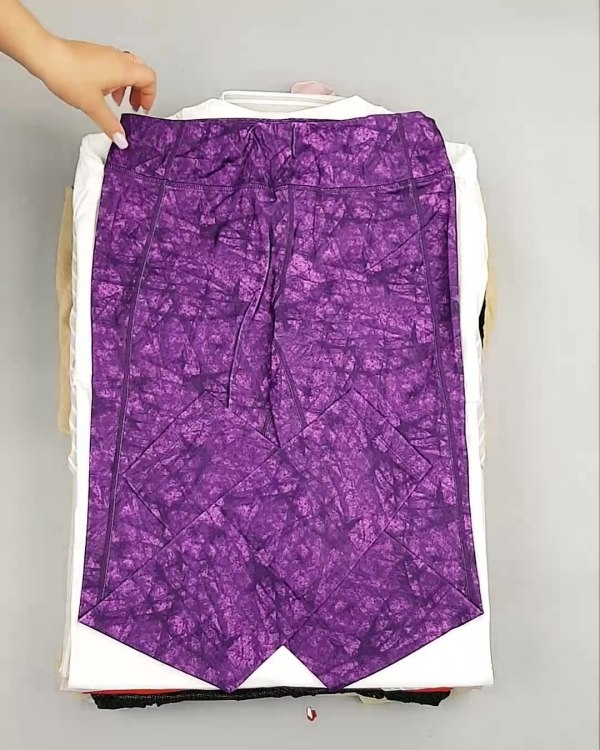 Фотография  200 - Англия СТОК зима#15 кг, ЛОТ №6617 оптом в Калининграде и Калининградской области