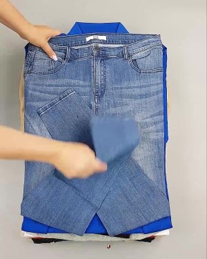 Фотография  278 - Англия СТОК зима#15 кг, ЛОТ №6617 оптом в Калининграде и Калининградской области