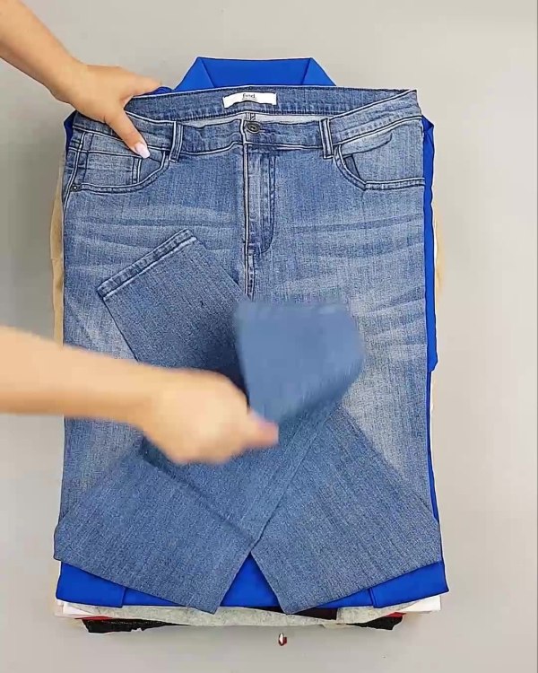 Фотография  861 - Англия СТОК зима#15 кг, ЛОТ №6617 оптом в Калининграде и Калининградской области