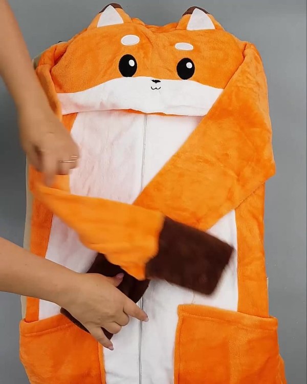 Фотография  877 - Англия СТОК зима#15 кг, ЛОТ №6617 оптом в Калининграде и Калининградской области