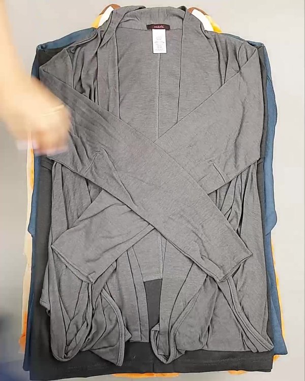 Фотография  659 - Англия СТОК зима#15 кг, ЛОТ №6617 оптом в Калининграде и Калининградской области