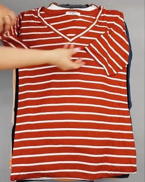 Фотография  127 - Англия СТОК зима#15 кг, ЛОТ №6617 оптом в Калининграде и Калининградской области