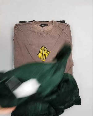 Фотография  594 - Англия СТОК зима#15 кг, ЛОТ №6618 оптом в Калининграде и Калининградской области