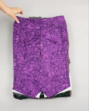 Фотография  488 - Англия СТОК зима#15 кг, ЛОТ №6618 оптом в Калининграде и Калининградской области